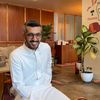 aziz.ld3