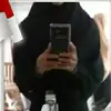 nerstrihandayani