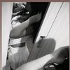 anghelinee_15