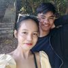 kremlimjaytabangay0