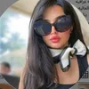 myqigdom2