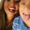 luz.araujo8