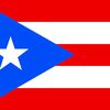 colonizedpuertorican