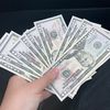 itsyeboifran1638