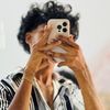 daham_theekshana8