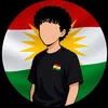 jahfar_bradosty