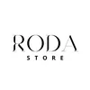 roda.stor