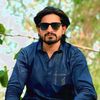 sarmadmughal53