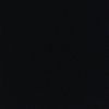 noraa29_