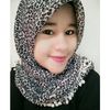 hilmaamira24