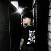 ilham.brv