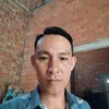 baodjxjcjf