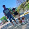 ricardinho2503