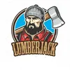lumberjack_68