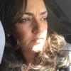 pri_figueredo