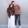 pammbukanbedes