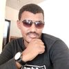 ahmedabdalrzlg