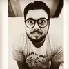 lucashenrique529640