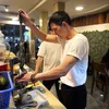 sangnguyen_939