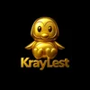 kraylest