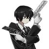 reizfy