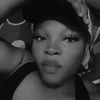 olubunmi_88