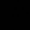 adaa01_0