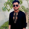 mdanturahmed6
