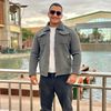 moradtarek40