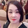 trangngoc5625