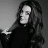 _ksenia777_0