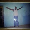 yo_machy28