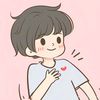 user782305057