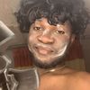 davidchukwubuike1