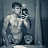 briancastellon02