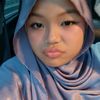 its_taniyahh