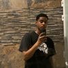 theyhatehamod