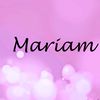 mariam_ibrahim60
