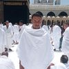 ebrahemaboyasmengmail.co