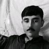 noorzarali8