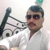 imiikhan313
