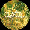cloudyour_house