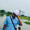 chief_kay_01