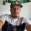 saulosorio53