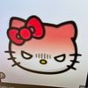 jsylee942