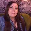 cheriwales1