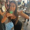 ellaye_noy444