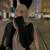 butt__erflyy