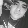 willigonzales651