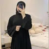 ze_2993